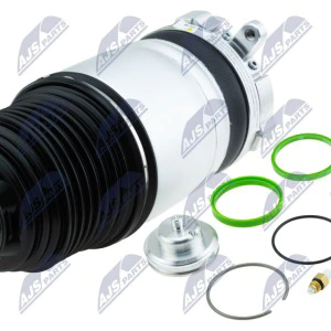 SACS DE SUSPENSION PNEUMATIQUE, EZC-VV-051 /31451834