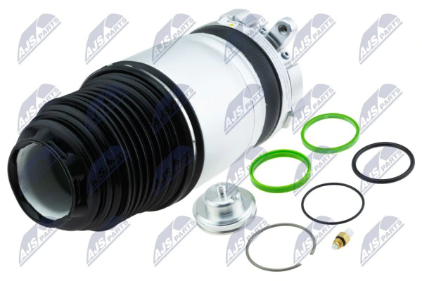 SACS DE SUSPENSION PNEUMATIQUE, EZC-VV-051 /31451834