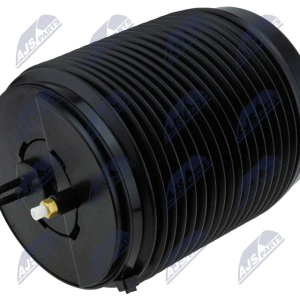 SACS DE SUSPENSION PNEUMATIQUE, EZC-VV-052 /31360714