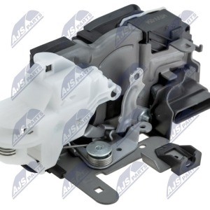 SERRURE DE LA PORTE AVANT, EZC-VV-054 /31440390