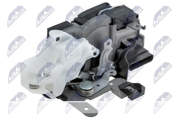 SERRURE DE LA PORTE AVANT, EZC-VV-054 /31440390
