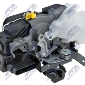 SERRURE DE LA PORTE AVANT, EZC-VV-055 /31440389