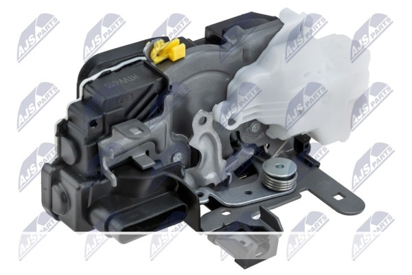 SERRURE DE LA PORTE AVANT, EZC-VV-055 /31440389