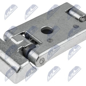 SERRURE DE LA PORTE AVANT, EZC-RE-010 /8200735225