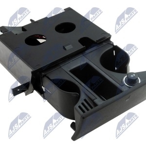 PORTE-BOISSON, EZC-VW-404 /7H285860130T
