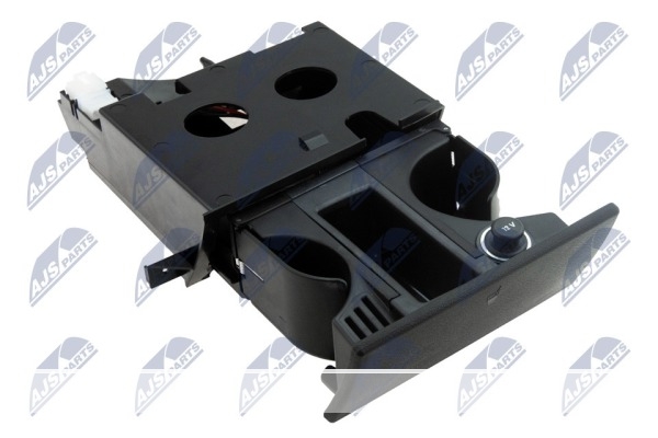 PORTE-BOISSON, EZC-VW-404 /7H285860130T