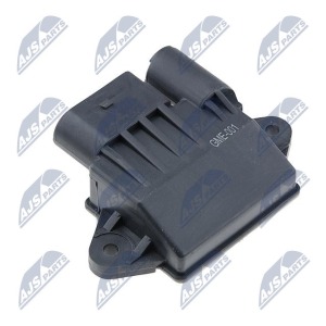 CONTRÔLEUR/RELAIS DE BOUGIES DE PRÉCHAUFFAGE, EZP-ME-001 /A6429002800