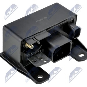 SERRURE DE LA PORTE AVANT, EZC-TY-058 /69030-47081