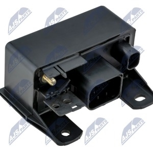 SERRURE DE LA PORTE AVANT, EZC-KA-015 /81420-2P000