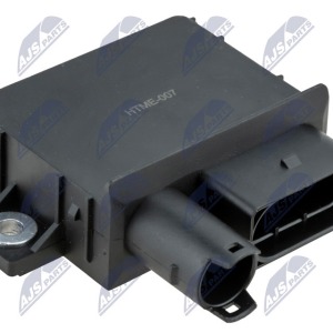 CONTRÔLEUR/RELAIS DE BOUGIES DE PRÉCHAUFFAGE, EZP-ME-007 /A6461532579