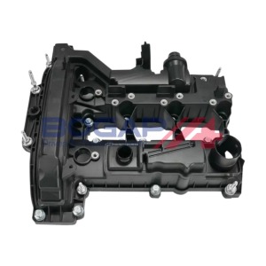 Manguera CM5G-6K271-CM