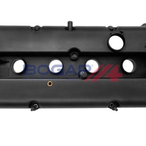 Manguera 1S6G-6M293-AN