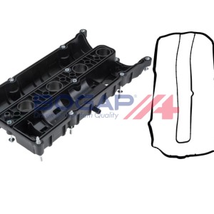 Manguera 4M5G-6M293-CM