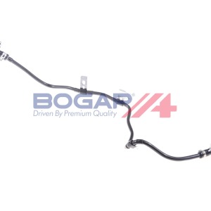 Manguera 8C3Z-6A664-B