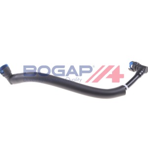 Manguera 4L3Z-6A664-AA