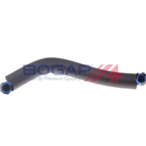 Manguera 7L3Z-6A664-B