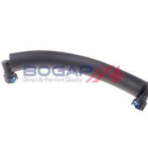 Manguera 3L3Z-6A664-AA