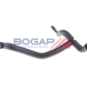 Manguera YL3Z-6C324-BA