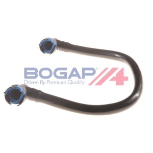 Manguera BR3Z-6A664-A