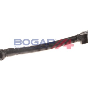 Manguera BC3Z-6A664-A