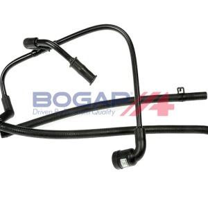 Manguera 2L3Z-6C324-AA