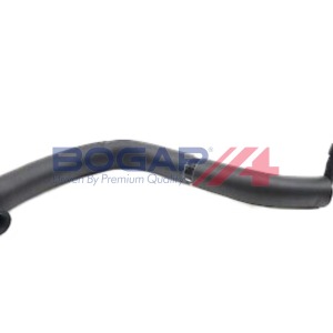 Manguera YL3Z-6C324-B