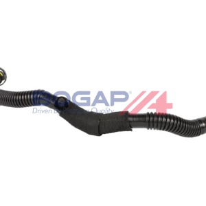 Manguera BM5Z-6A664-G