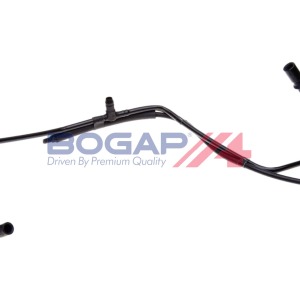 Manguera 2L8Z-6758C-A