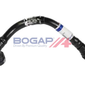 Manguera BL3Z-6758-A