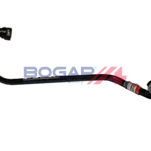 Manguera 8L8Z-6A664-A