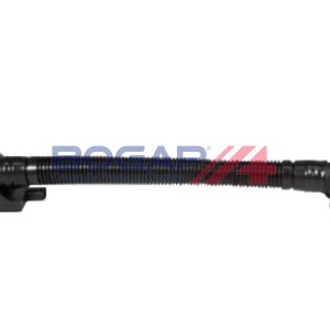 Manguera BC3Z-6A664-C