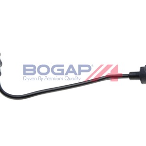 Manguera XF2Z-6758C-A