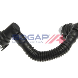 Manguera 5W7Z-6758-BA