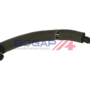 Manguera 2L3Z-6A664-B