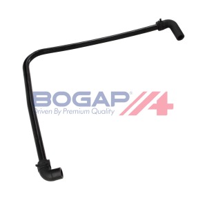 Manguera 4L5Z-6758-HA