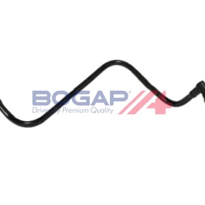 Manguera 3L3Z-6758-BA