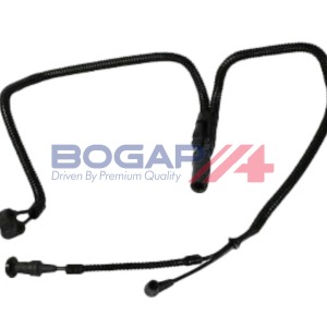 Manguera 7L3Z9-E498-A