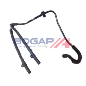 Manguera 2L7Z6-C324-DA