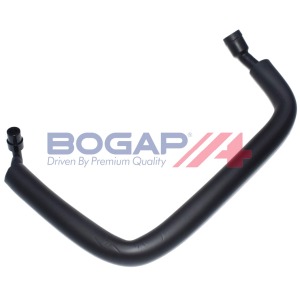 Manguera XL3Z-6C324-HA