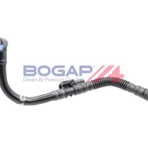 Manguera JX6Z-6758-B