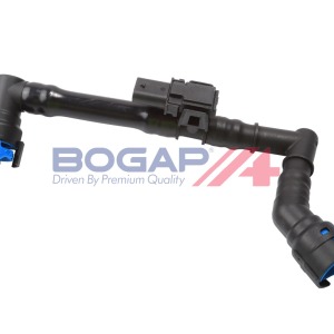 Manguera FL3Z-6758-A