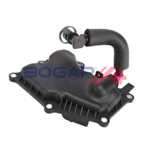 Manguera CP9Z-6A785-A