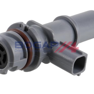 Manguera 5L3Z-6A666-BA