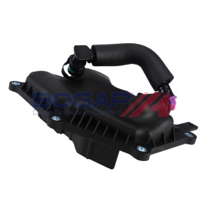 Manguera 9E5Z-6A785-B