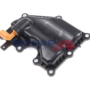 Manguera 4M5G-6A785-HC