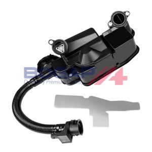 Manguera FC3Z-6A785-C