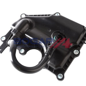 Manguera EJ7Z-6A785-A