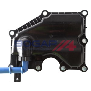 Manguera FR3Z-6A785-A