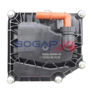 Manguera K2GZ-6A785-A