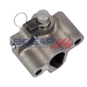 Manguera 2S7Q-6K261-BA